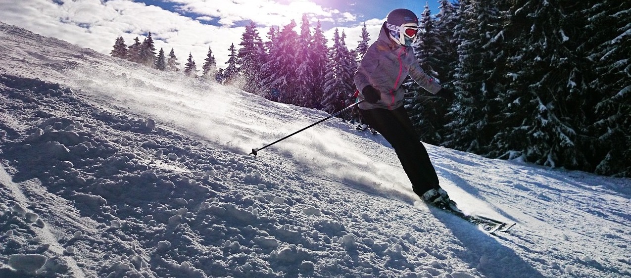 get-ski-fit-this-winter